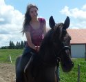 jacynthe95