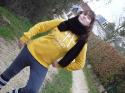 Mistic