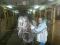 cocotte_2