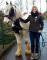 Irishcob83