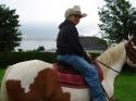 citycowboy