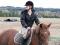 lorie24