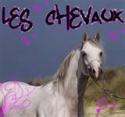 miss-galop