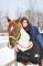Tiina0595