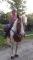 nomade