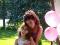 Lollipop17