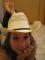 HorsyGirl