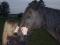 mysterie69