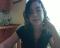 Nathouee