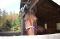 Jennifer_M