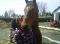 Ariianne