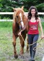 Steph-Anka