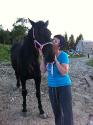 chantou