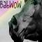 Babwow