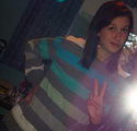 Laurennce