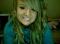 andreeann