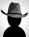 SHADOW46