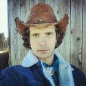 CowboyGabD