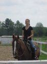 Amanda<3