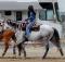 CowgirlWay