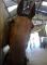TheElfes13