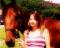 Mel_Willow