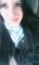 vicky03