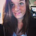 Rebecca.M