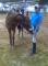 ahmed1
