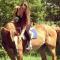 Chloen