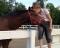 marjo_4014