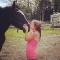 jess_leb