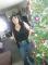 Linda L