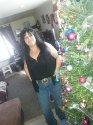 Linda L