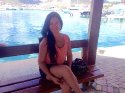 dstinygirl