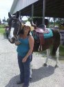 Kristy