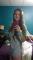 Val_15