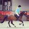 Prisca