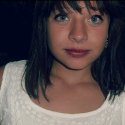 lau_lpe