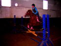 Jump_Rider