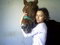 fatoumett