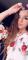Josi_cheer