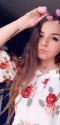 Josi_cheer