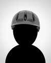 youngrider