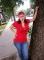 Jess30