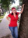 Jess30