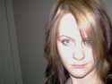 izabelle