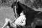 dressage01