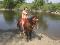 jess-horse