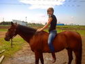 CowGirl_Ro